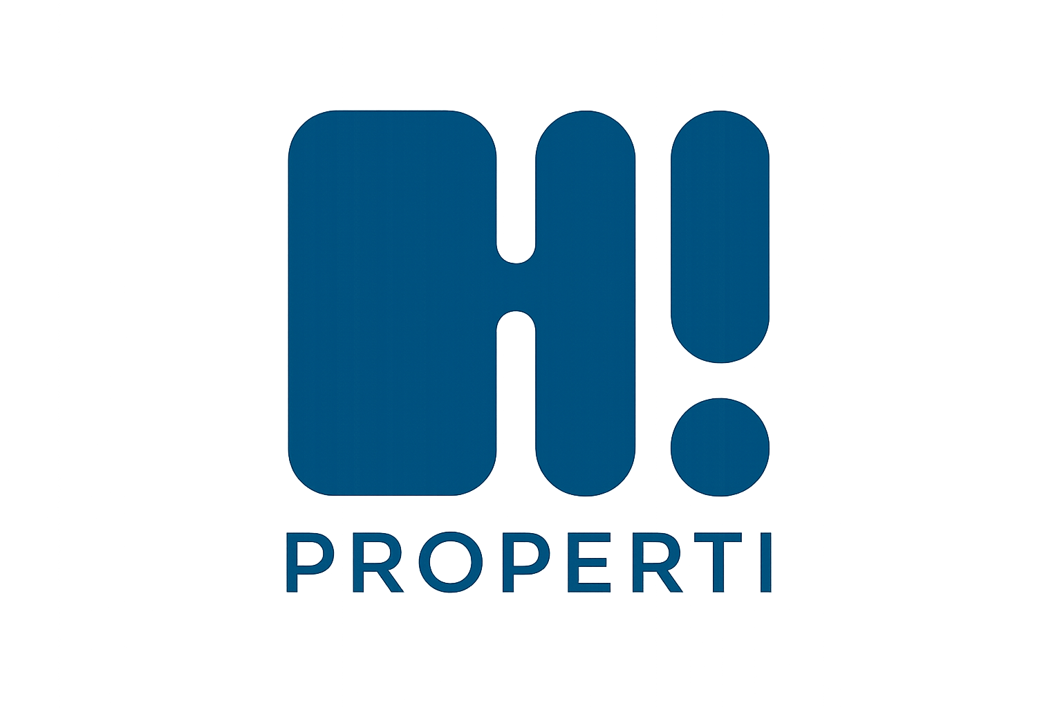 Hi Properti